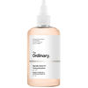 The Ordinary Glycolic Acid 7%