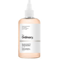 The Ordinary Glycolic Acid 7%
