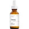 The Ordinary Mandelic Acid 10% + HA