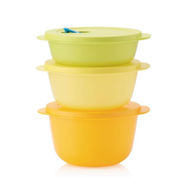 Tupperware CrystalWave Micro 31052
