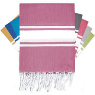 Twinzen Fouta 100x200cm XXL