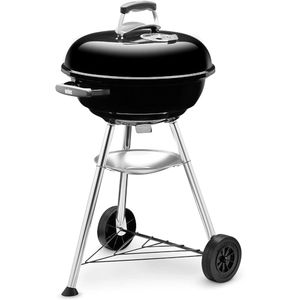 Weber Compact Kettle 1221004