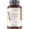 WeightWorld Certified organic ashwagandha
