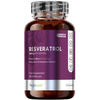 WeightWorld Resveratrol