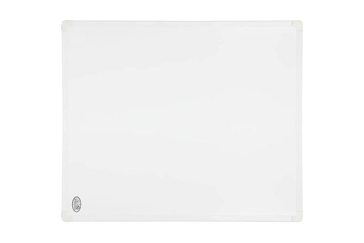 Wiltec 60259