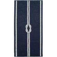 Zollner 5603-2173-100200-449