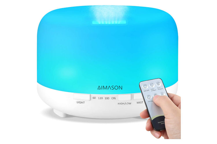 Aimason E500-white-003