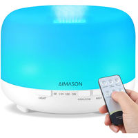 Aimason E500-white-003