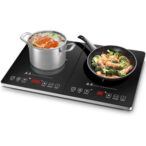 AMZCHEF YL35-DC08