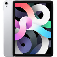 Apple iPad Air 4 (2020) Wi-Fi 64GB
