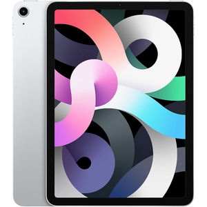 Apple iPad Air 4 (2020) Wi-Fi 64GB
