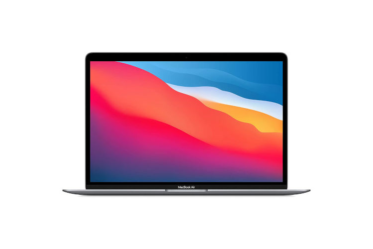 Apple MacBook Air 13" (2020) GPU 7‑core 256GB