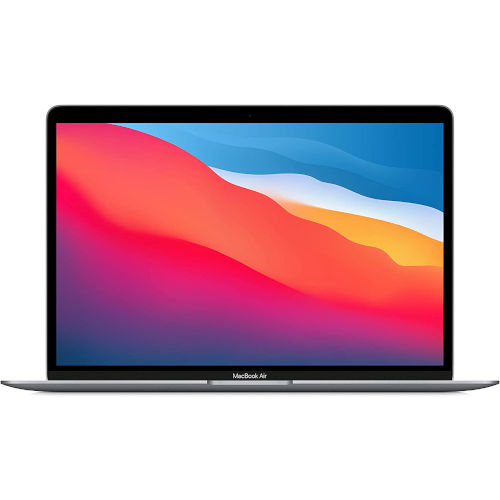 Apple MacBook Air 13" (2020) GPU 7‑core 256GB