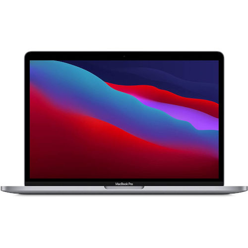 Apple MacBook Pro 13″ (2020) GPU 8‑core 256GB