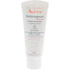 Avène Antirougeurs Giorno Crema lenitiva SPF30