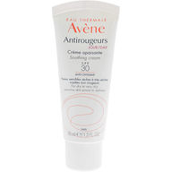 Avène Antirougeurs Giorno Crema lenitiva SPF30