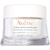 Avène Crema nutritiva rivitalizzante