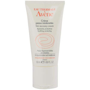 Avène Crema per pelli intolleranti
