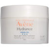 Avène Hydrance Aqua-Gel Aqua gel-crema idratante