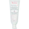 Avène Xeracalm A.D Crema liporestitutiva