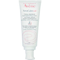 Avène Xeracalm A.D Crema liporestitutiva