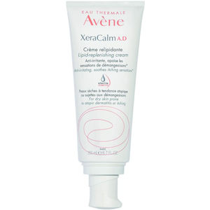 Avène Xeracalm A.D Crema liporestitutiva