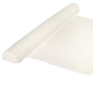 Banbaloo Barriera di Sicurezza