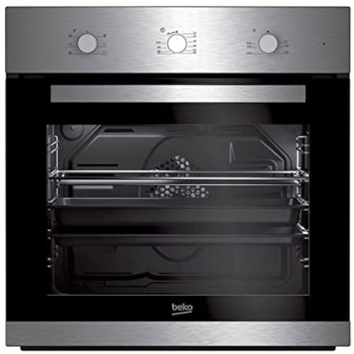 ▷ Recensione Bosch Serie 2 HBF173BS0 | QualeScegliere.it