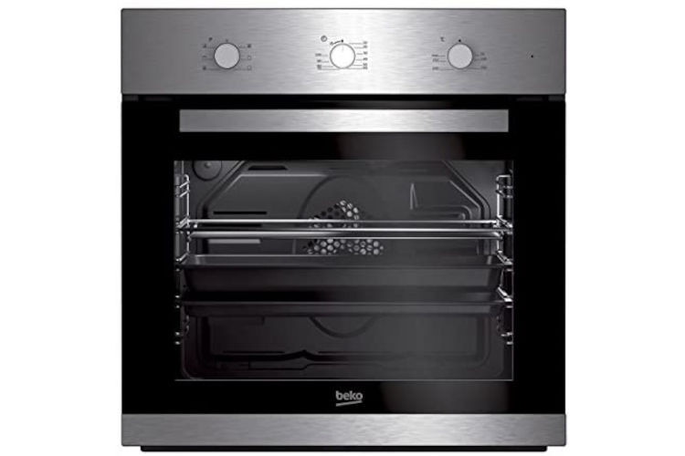 Beko BIE22101X