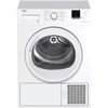 Beko DRX837WI