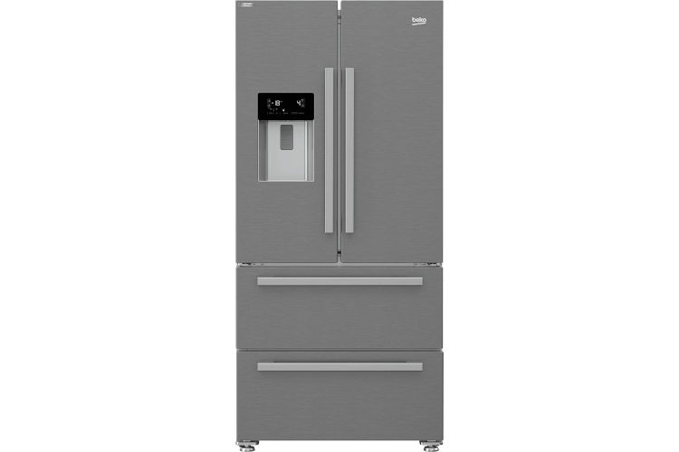 Beko GNE60530DXN