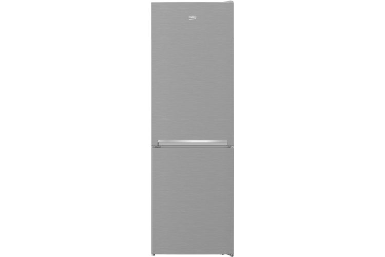 Beko RCNA366I40XBN