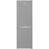 Beko RCNA366I40XBN
