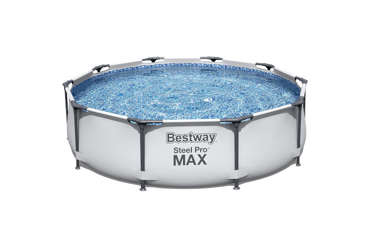 Bestway Steel pro MAX 56408