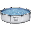 Bestway Steel pro MAX 56408