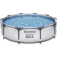 Bestway Steel pro MAX 56408