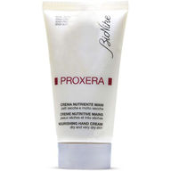 Bionike Proxera Crema nutriente mani