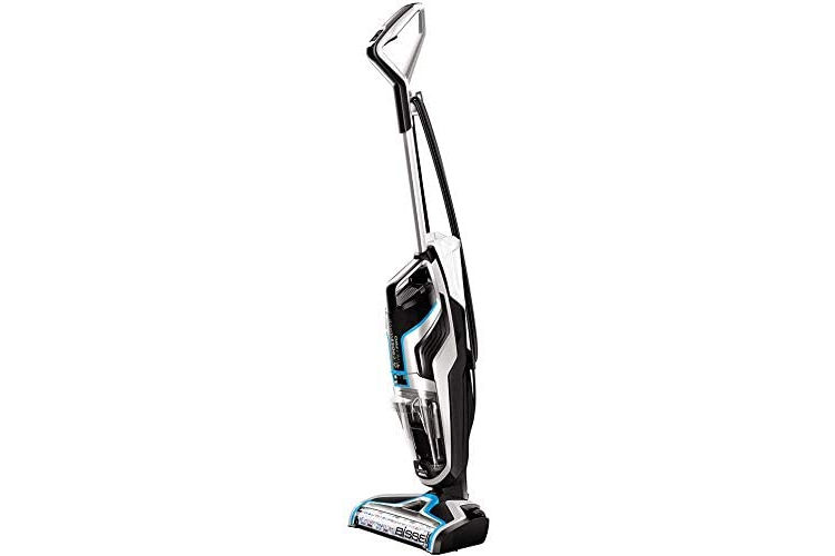 Bissell CrossWave Pet Pro 2225N