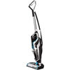 Bissell CrossWave Pet Pro 2225N