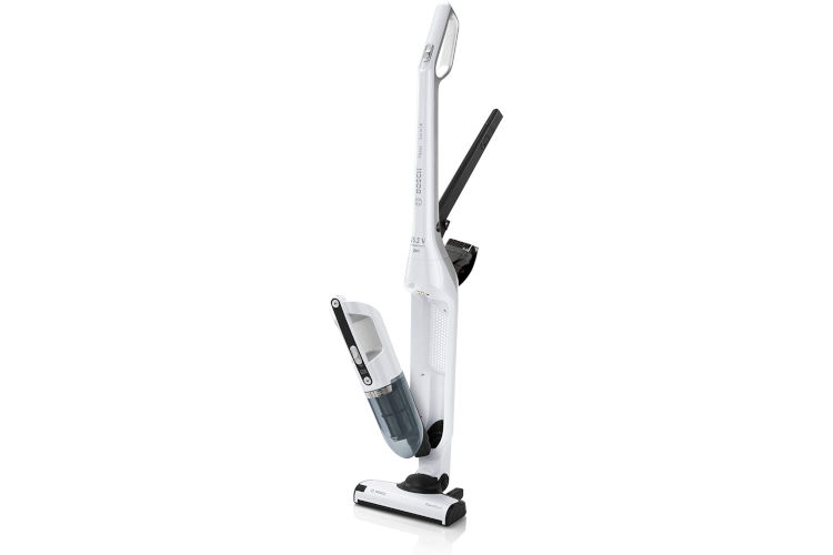 Bosch Flexxo BBH32551