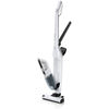 Bosch Flexxo BBH32551