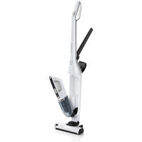 Bosch Flexxo BBH32551