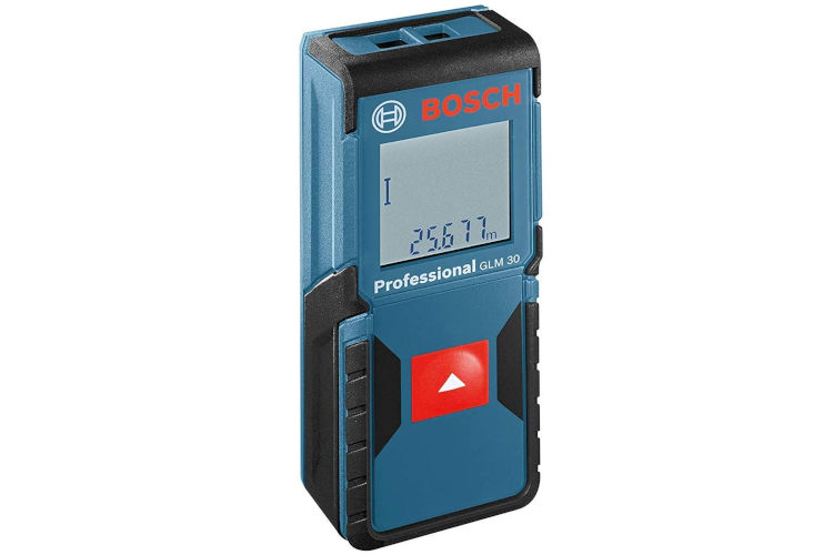 Bosch GLM 30