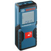 Bosch GLM 30