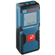 Bosch GLM 30