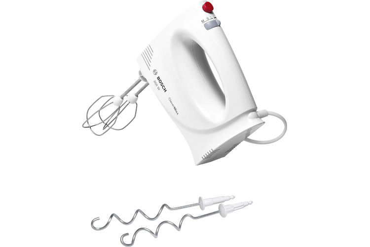 Bosch MFQ3030