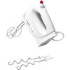 Bosch MFQ3030