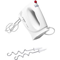 Bosch MFQ3030