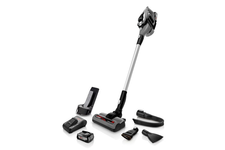 Bosch Unlimited BCS812KA2