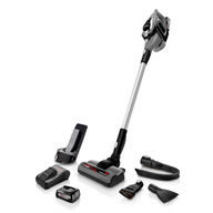 Bosch Unlimited BCS812KA2